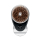 Jura Młynek do kawy P.A.G. Black - 1171538 - zdjęcie 4